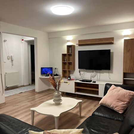 Ilidza Luxury Apartment 사라예보 외부 사진