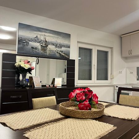 Ilidza Luxury Apartment 사라예보 외부 사진