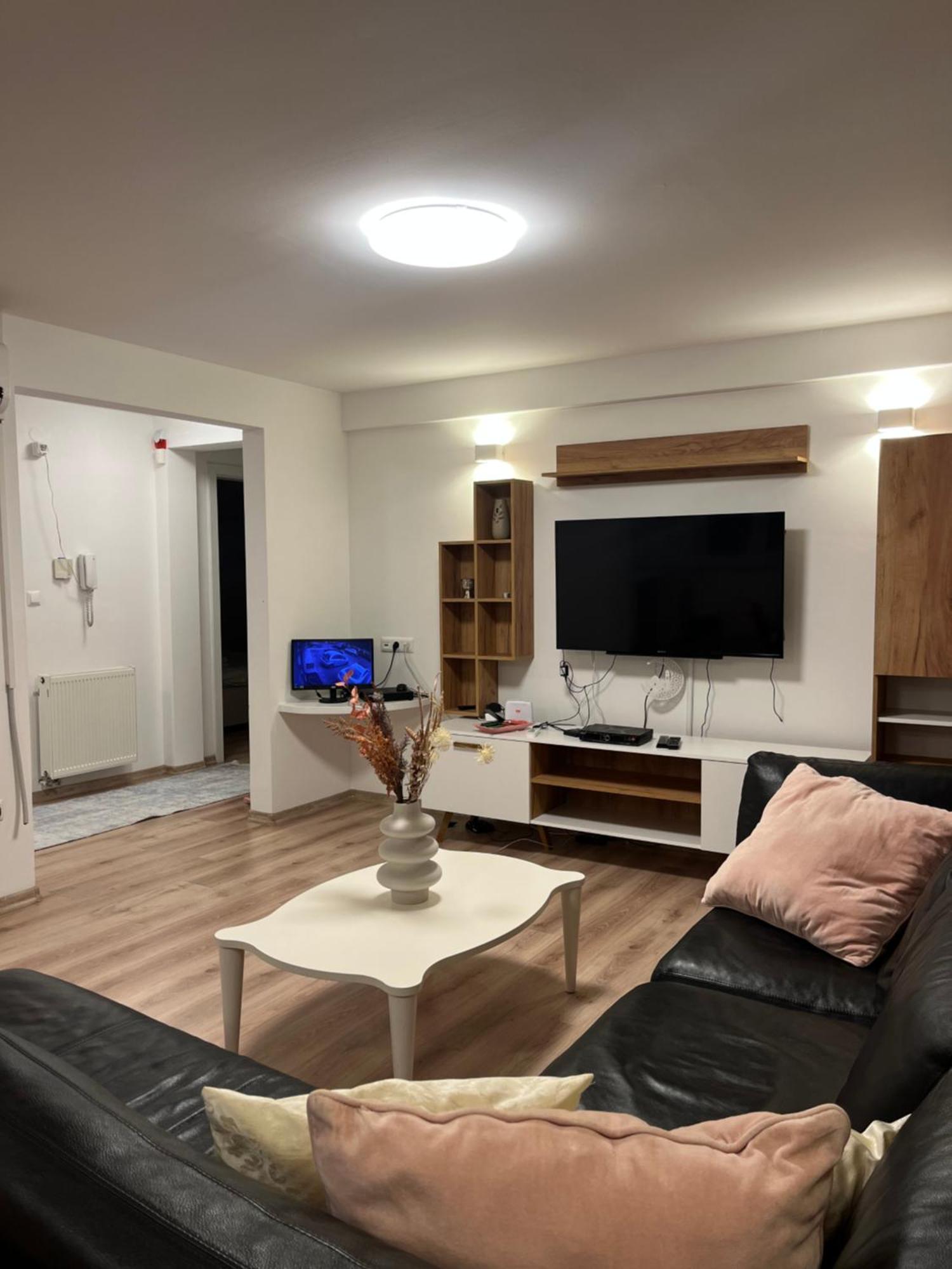 Ilidza Luxury Apartment 사라예보 외부 사진