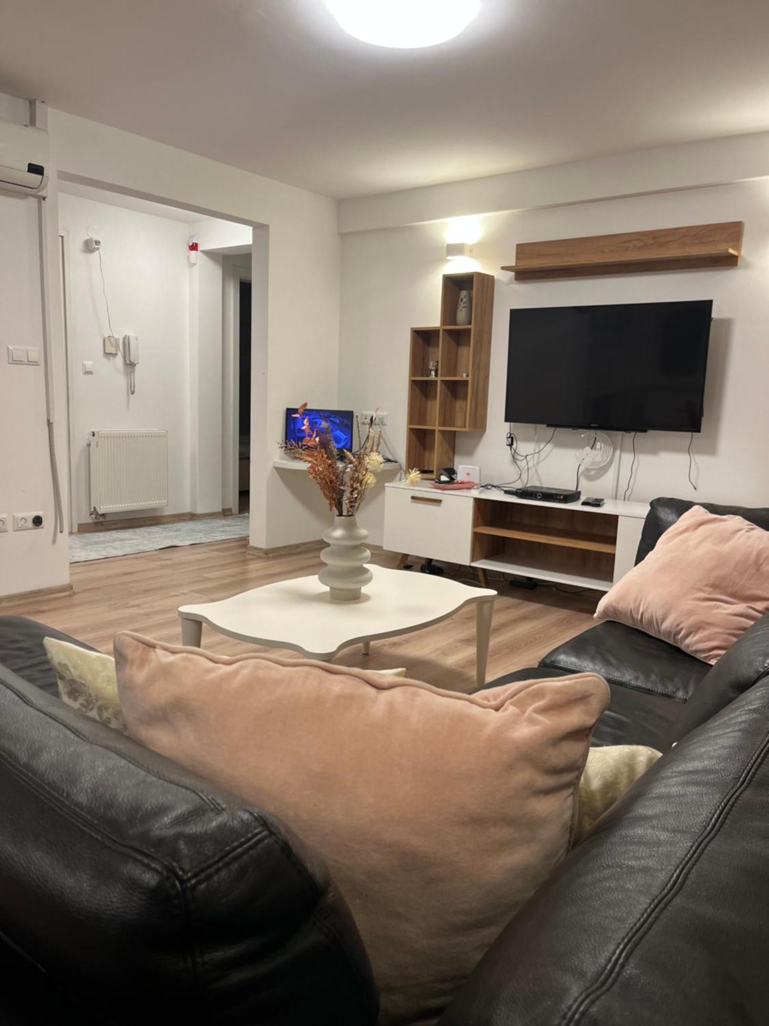 Ilidza Luxury Apartment 사라예보 외부 사진